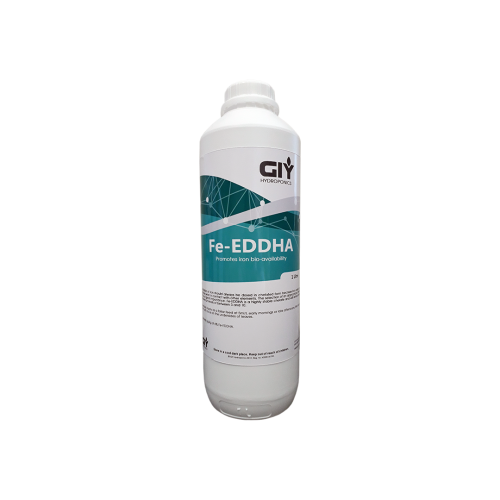 GIY_Products_FeEDDHA