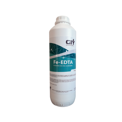 GIY_Products_FeEDTA