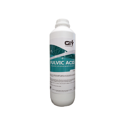 GIY_Products_Fulvic Acid