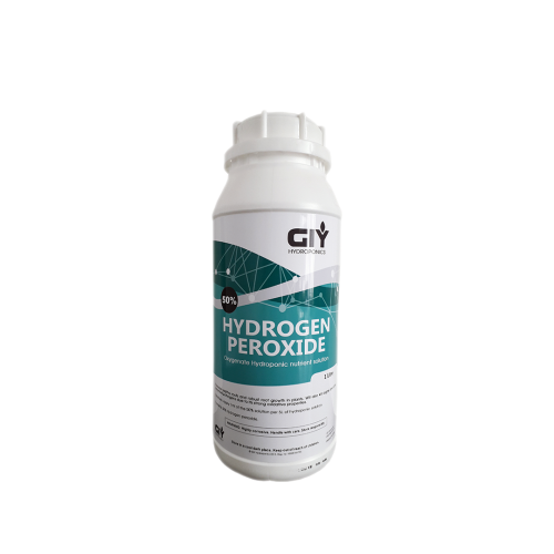 GIY_Products_Hydrogen Peroxide 50