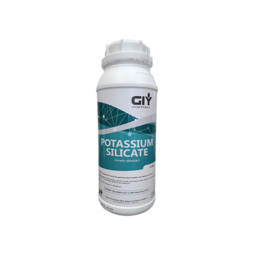 GIY_Products_Potassium Silicate