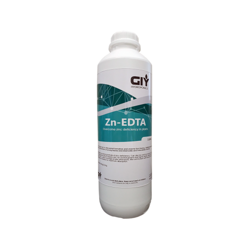 GIY_Products_Zn EDTA