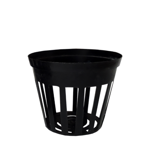 GIY_Products_cup (1) larger