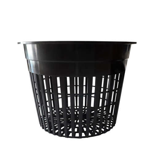 GIY_Products_cup (2) lower