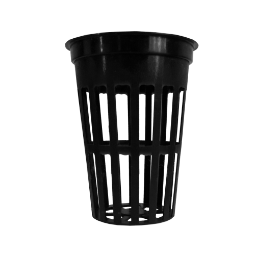 GIY_Products_cup 5cm long