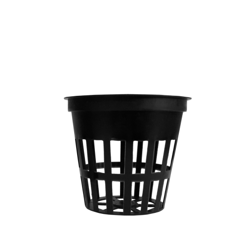 GIY_Products_cup 5cm smaller