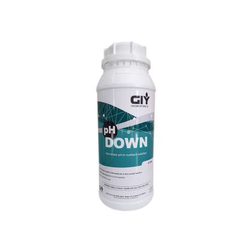 GIY_Products_pH Down