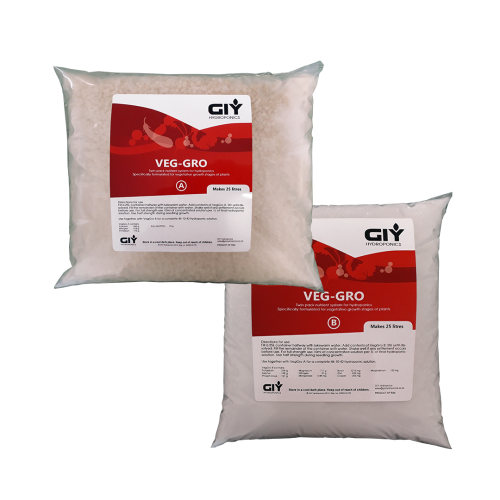 GIY_VegGro A&B